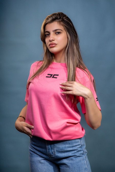 زهر