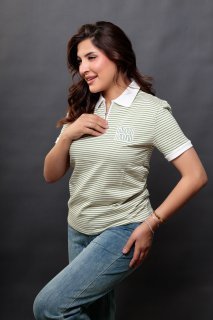 اخضر