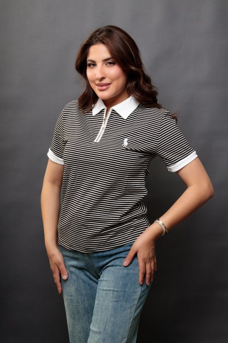 اسود