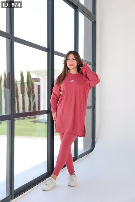 زهر غامق