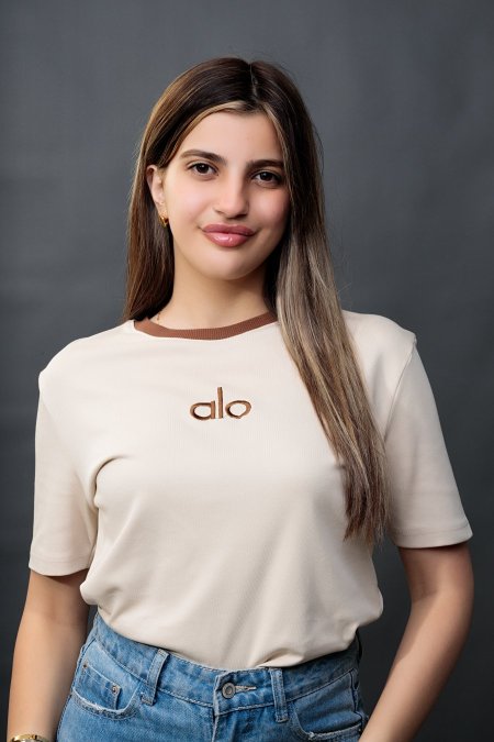 بيج