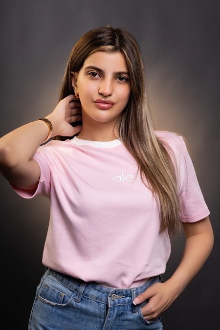 زهر