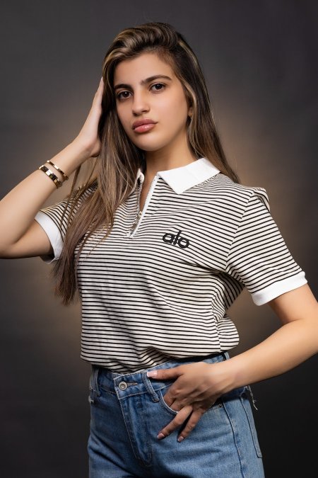بيج