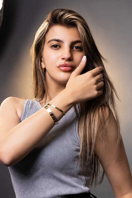 رمادي فاتح