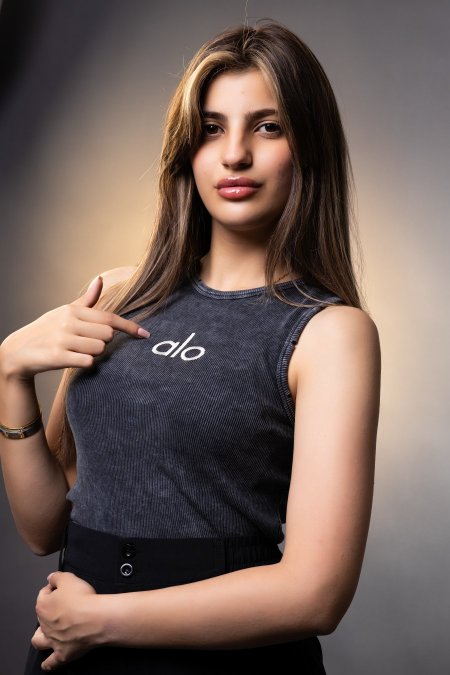 سكني