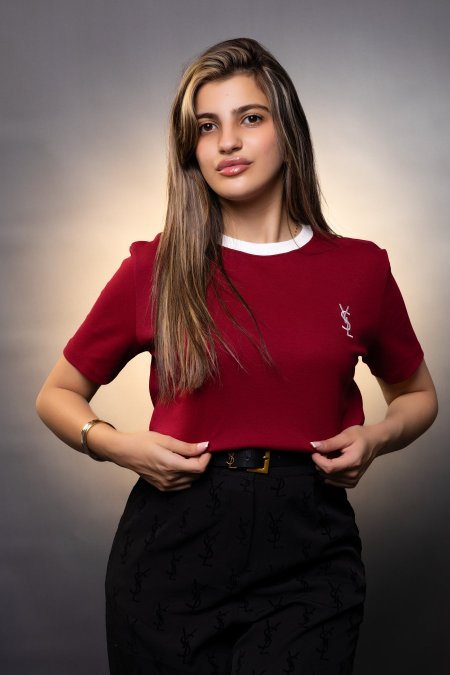خمري