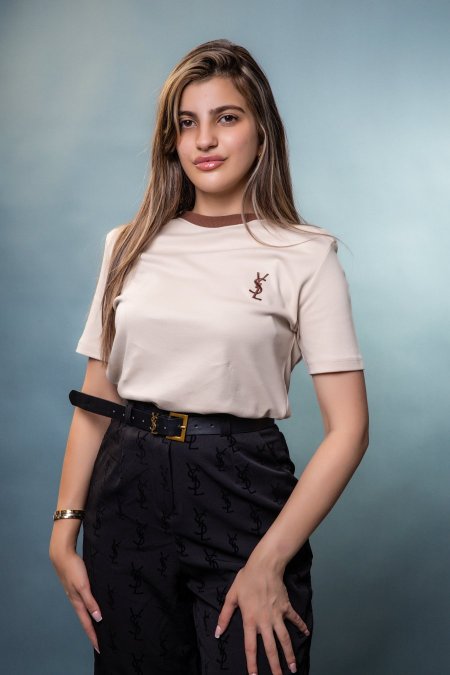 بيج