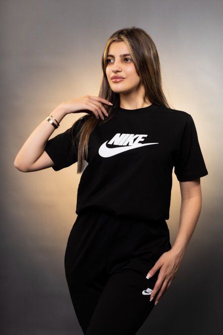 بدلة NIKE