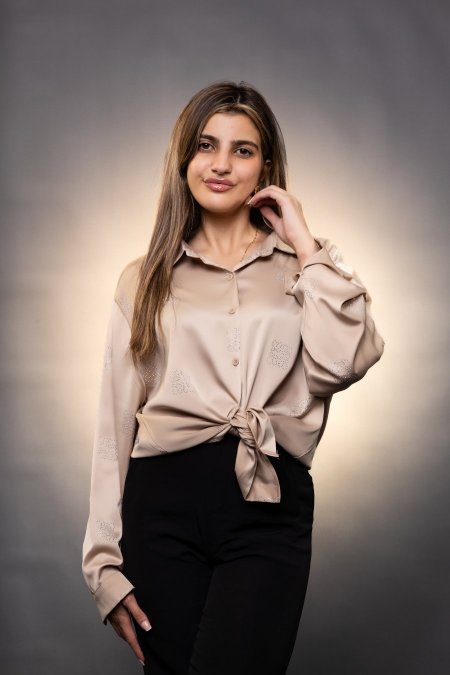 بيج