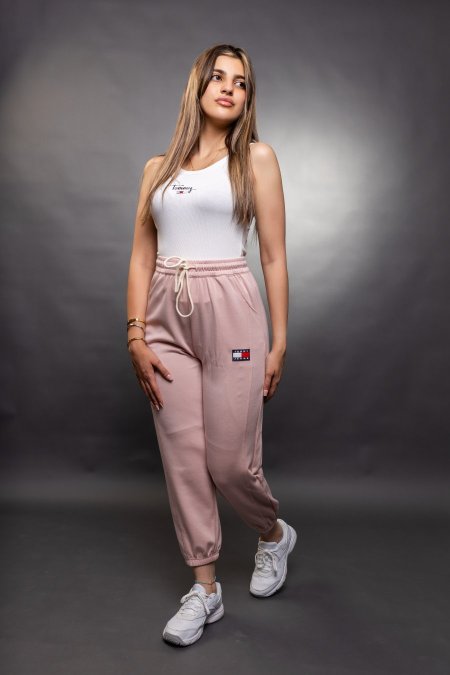 بنطلون TOMMY
