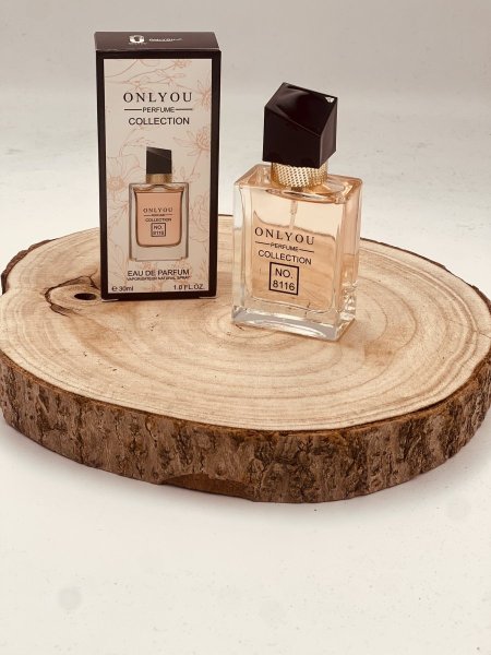 عطر ONLYOU 30 ML