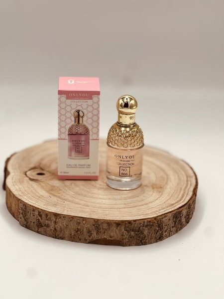 عطر ONLYOU 30 ML