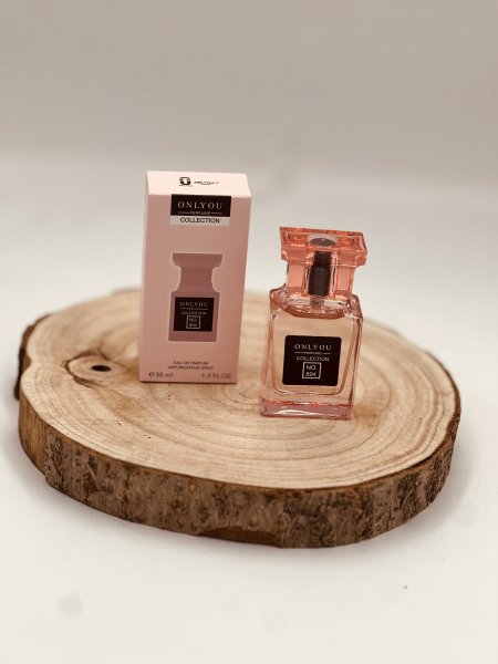 عطر ONLYOU 30 ML
