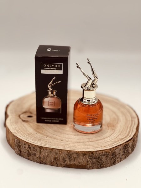 عطر ONLYOU 30 ML