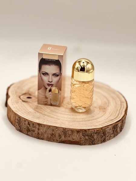 عطر ONLYOU 30 ML