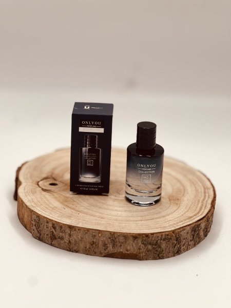 عطر ONLYOU 30 ML
