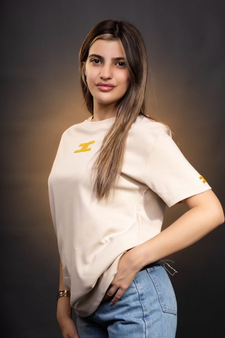 بيج