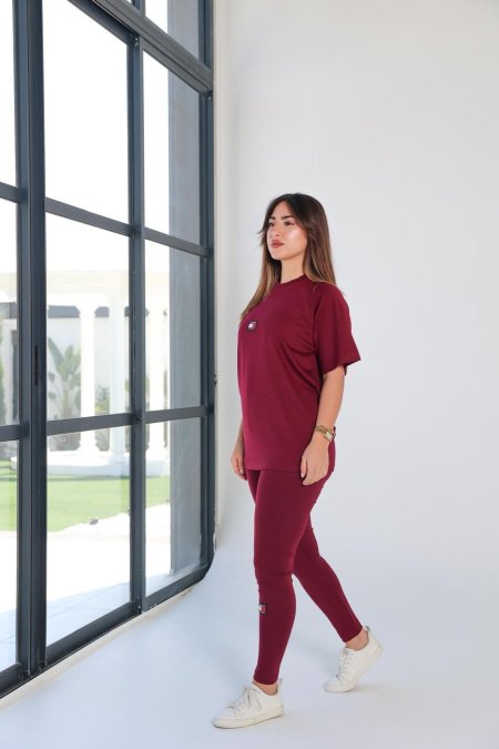خمري