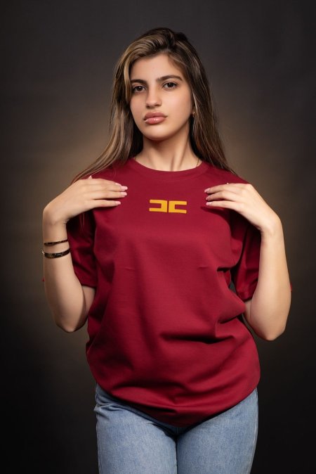 خمري