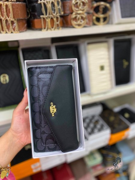 رمادي