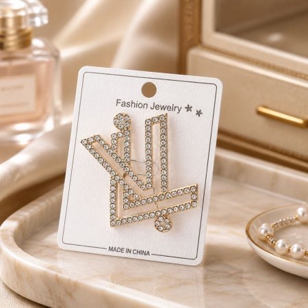 بروش ماركات LV