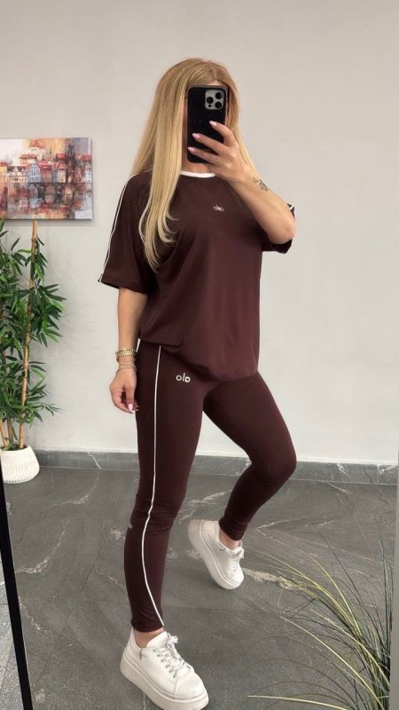 بني