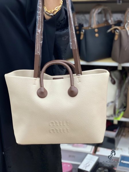 بيج