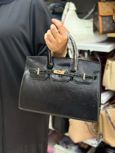 اسود