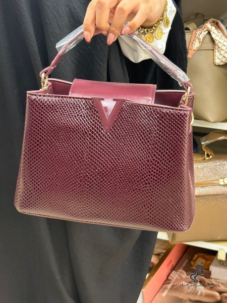 شنط Louis Vuitton