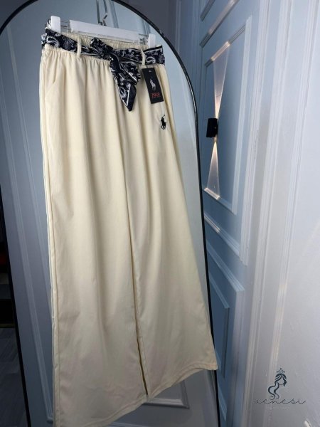 بنطلون ماركة POLO