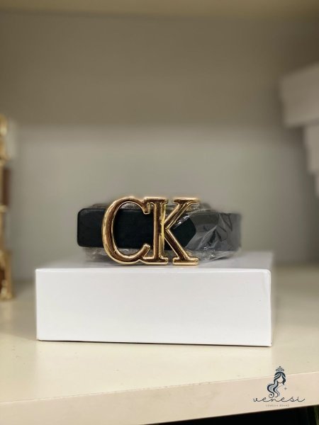 قشاط ماركة CK