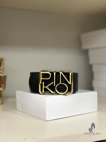 قشاط ماركة PINKO