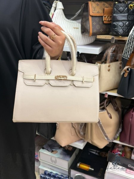 شنطة عملية
