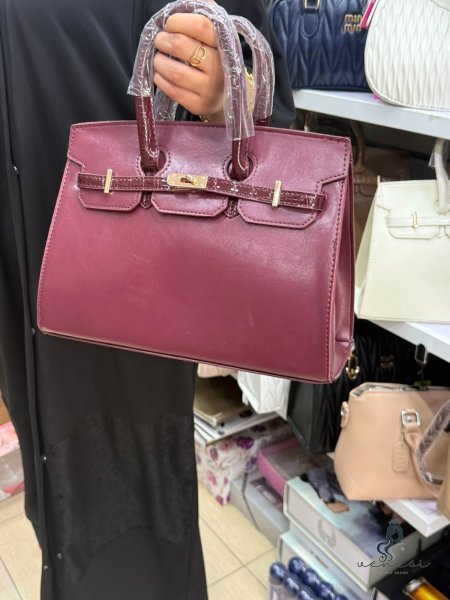 خمري