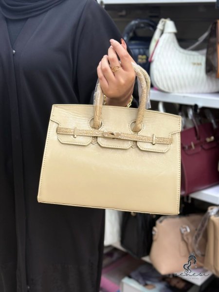 مشمشي
