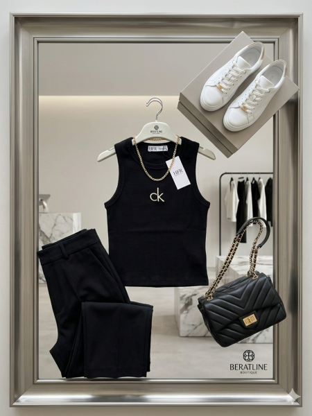 شيالًck