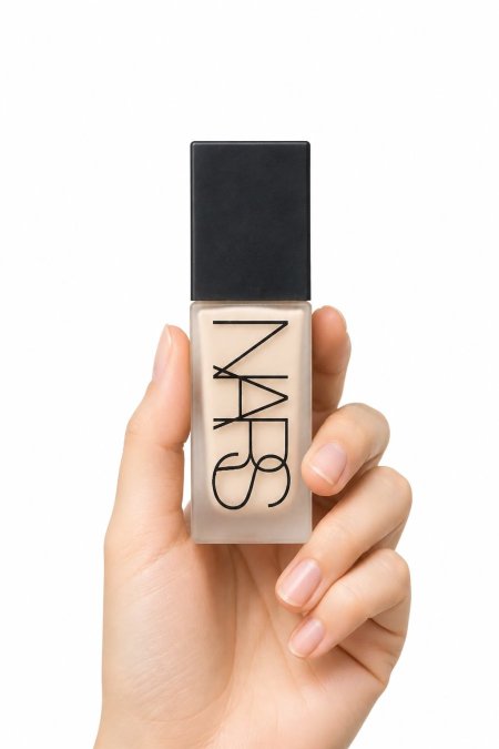 فاونديشن NARS