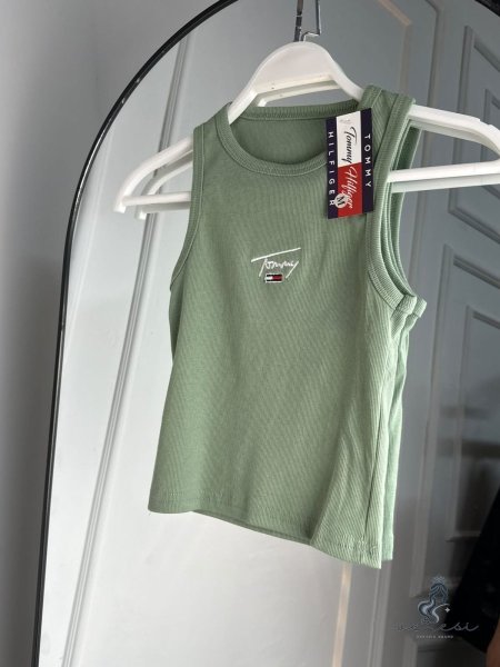 شيالات ماركة Tommy