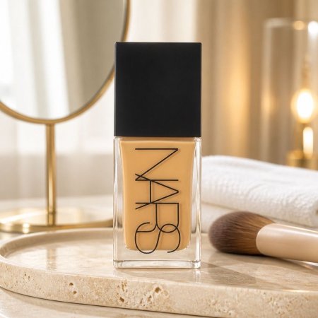 ميك اب nars