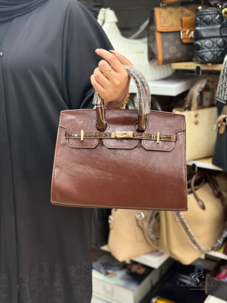 بني