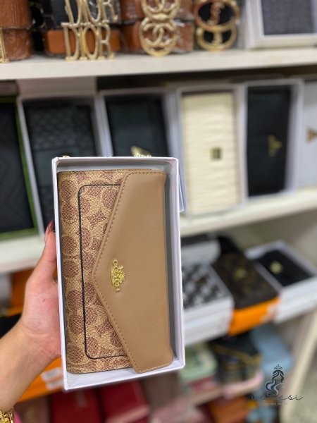 بيج