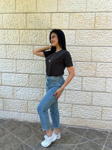 زيتي