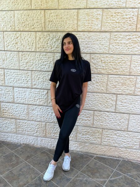 بدلة diesel