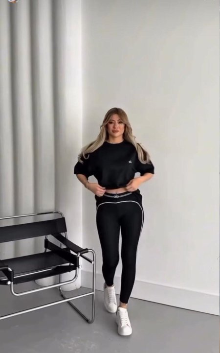 اسود