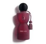 عطر جورجينا الاحمر