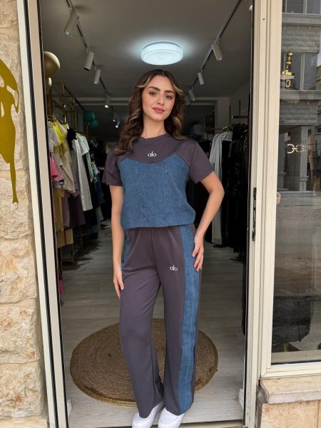 سكني