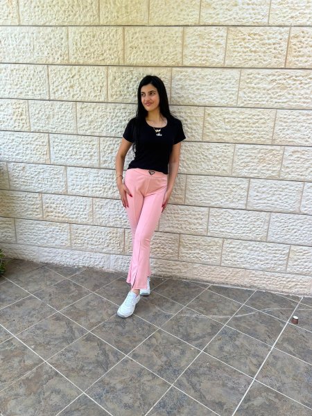 زهر