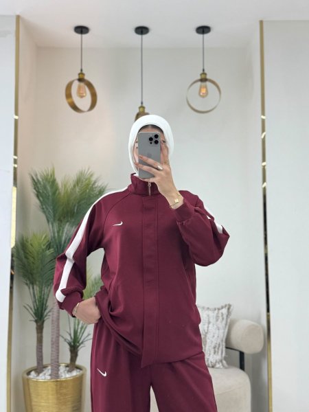 خمري