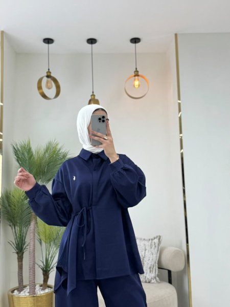 كحلي