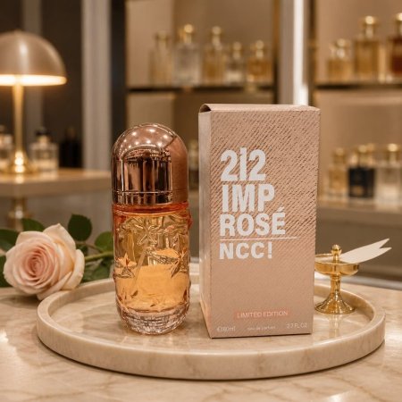 عطر 212
